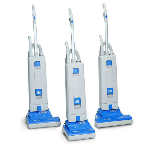 Windsor Sensor XP15 Commercial Upright Vacuum Cleaner Dustbags 10 Pack - TVD The Vacuum Doctor