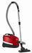 Nilfisk Extreme X100 X150 X200 X210 X300 Vacuum Cleaner Machine Carry Handle - TVD The Vacuum Doctor