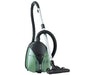 Nilfisk Extreme X100 X150 X200 X210 X300 Vacuum Cleaner Machine Carry Handle - TVD The Vacuum Doctor