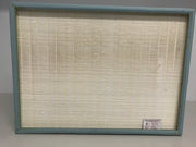 NilfiskCFM 3707 and 3907 3 Phase Industrial Vacuum Cleaner Class H14 Absolute Panel Filter - TVD The Vacuum Doctor