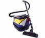 Nilfisk GM200 GM300 GM400 And Variants Vacuum Cleaner INFORMATION ONLY - TVD The Vacuum Doctor
