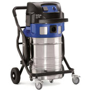 Nilfisk-Alto Style Attix 5 3 7 and Nilfisk IVB 5 3 7 Style Vacuum Synthetic Dustbags - TVD The Vacuum Doctor