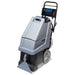 Nilfisk AX400 and Advance Aquaclean Carpet Cleaning Machine Solution Recovery Hose - TVD The Vacuum Doctor