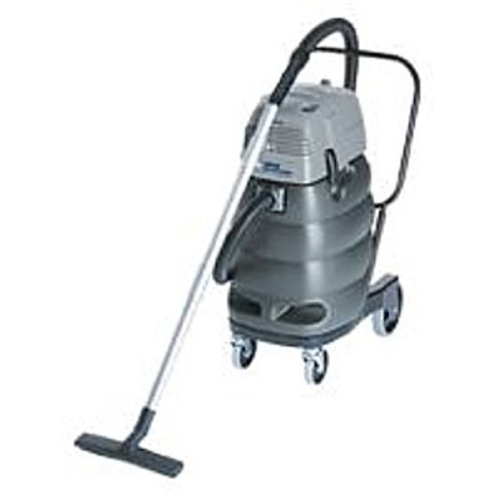 Cover Friendly Nilfisk GD110 Viking Commercial Vacuum Cleaner 2 Pole ON/OFF Push Switch - TVD The Vacuum Doctor