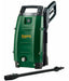 Gerni Pressure Washer Click And Clean Multi Angle Adaptor - TVD The Vacuum Doctor