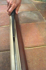 Groova Very Useful Vacuum Cleaner Crevice Tool Australian Made! - TVD The Vacuum Doctor