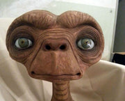 Nilfisk GD5 and GD10 Commercial Backpack Vacuum Cleaner Harness Adjusting Plate - TVD The Vacuum Doctor