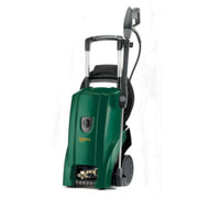 Nilfisk-ALTO Ergo 1000S Spray Handle For Neptune and Poseidon Pressure Washers - The Vacuum Doctor