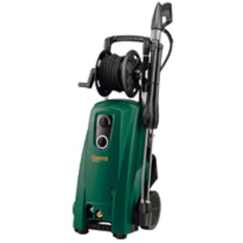 Nilfisk-ALTO Ergo 1000S Spray Handle For Neptune and Poseidon Pressure Washers - The Vacuum Doctor