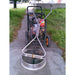 Nilfisk-Alto Surface Cleaner Cleaner 500mm Wide No Longer Available - TVD The Vacuum Doctor