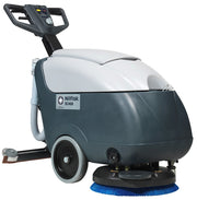 Glomesh 425mm RED General Duty Scrubbing And Polisher Pads BOX of Five - TVD The Vacuum Doctor