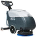 Nilfisk BA410 and CA410 and SC400 Floor Scrubber Squeegee Handwheel Kit - TVD The Vacuum Doctor