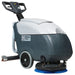 Nilfisk SC401B Battery Operated Auto Scrubber Drier Free Delivery Within Australia! - TVD The Vacuum Doctor