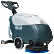 Nilfisk BA410 CA410 and SC400 Floor Scrubber Drier Recovery Tank Gasket - TVD The Vacuum Doctor