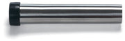 Nilfisk and Tellus Short 32mm Extension Tube For Vacuum Cleaner Wand 200mm Long - TVD The Vacuum Doctor