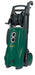 Gerni Ultimate 130.1 Pressure Washer Information Page - TVD The Vacuum Doctor