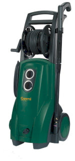 Gerni Ultimate 130.1 Hobby Use Pressure Washer G5 Extension Lance NLA - TVD The Vacuum Doctor