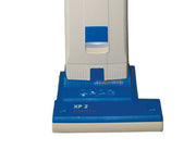 Columbus XP2 Automatic Self-Adjusting Upright 38cm Vacuum Cleaner See NEW XP2 eco - TVD The Vacuum Doctor