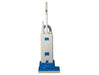 Columbus XP2 Automatic Self-Adjusting Upright 38cm Vacuum Cleaner See NEW XP2 eco - TVD The Vacuum Doctor